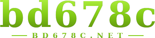 bd678c logo