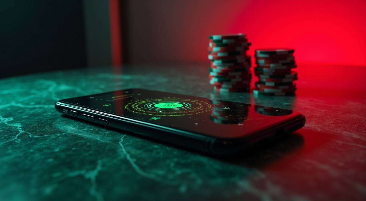 bd678c mobile gaming